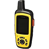 Garmin inReach SE+, Handheld Satellite Communicator with GPS Navigation