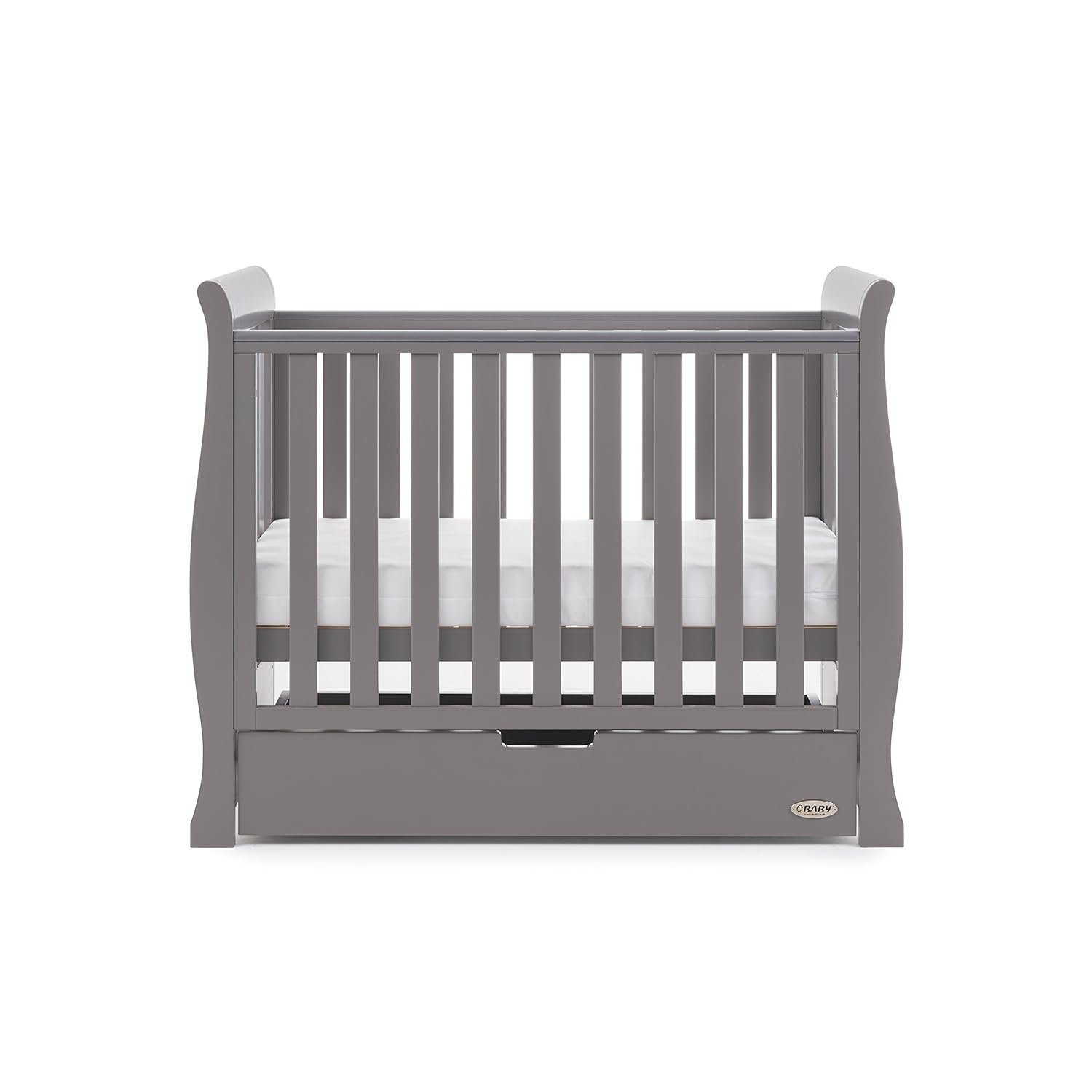 space saver cot bed with mattress