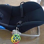 カスタマー画像