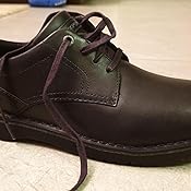 rockport men's cabot plain toe shoe