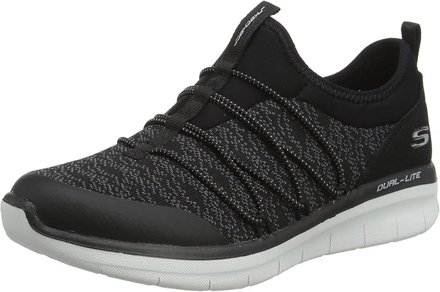skechers dual lite