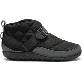 Chaco Ramble Rugged