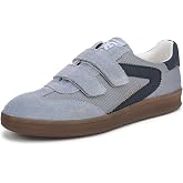 Sam Edelman Women's Talia Sneakers