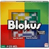 ブロックス BJV44