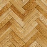 Fiddes Hard Wax Oil 250ml Satin Finish Antique for Wood Floors Worktops view 6