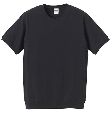 髪型 50 リブ T シャツ メンズ