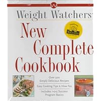 Weight Watchers Slow Cooker Cookbook eBook de Jessica Carter - 9781619797918 Rak