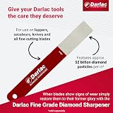 Darlac Mini Snips Stainless Steel Blades Deadheading Pruning Floristry Herbs view 6