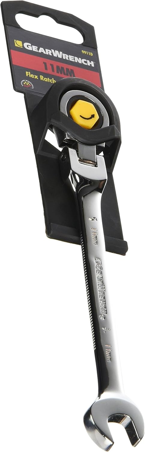 Best Kenmore Refrigerator Water Filter 9911