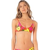 Maaji Women's Bralette