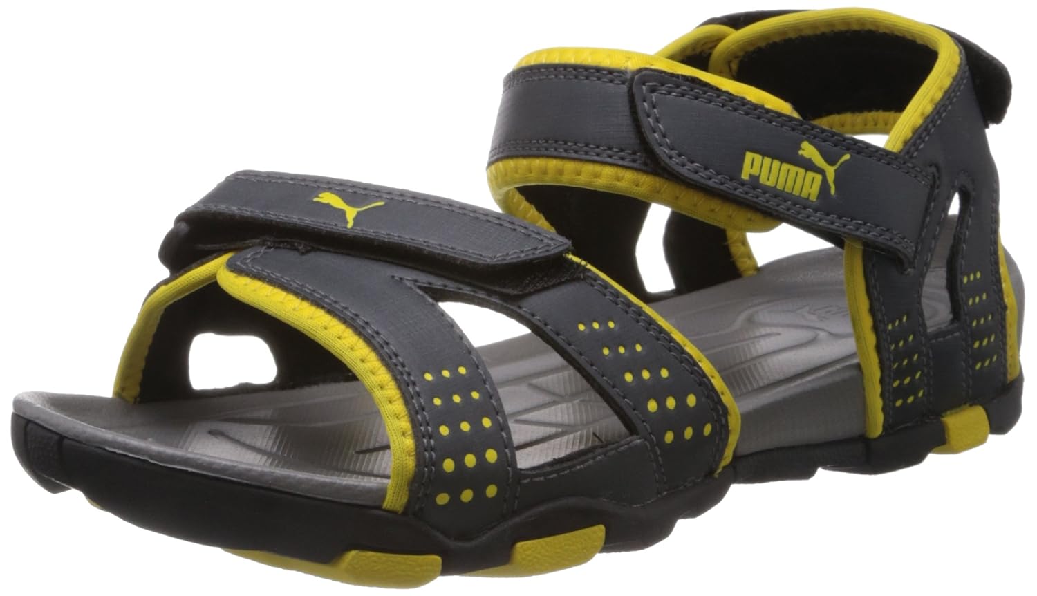 puma marcus sandals