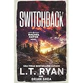 Switchback (Rachel Hatch)
