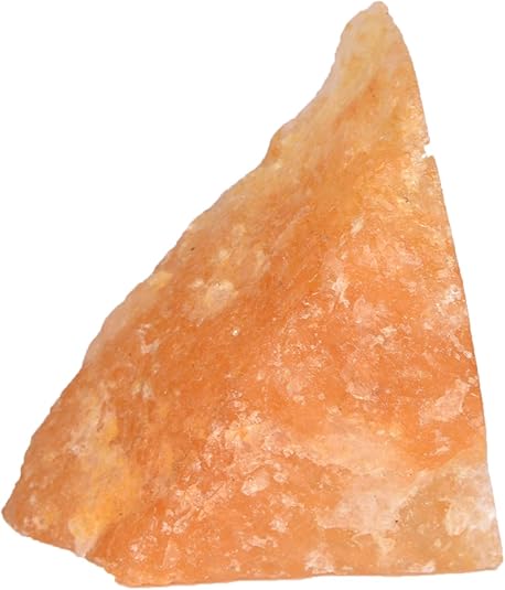 Grob geschnittene gelbe Jade Lose Edelsteine, natürliche gelbe Jade 261