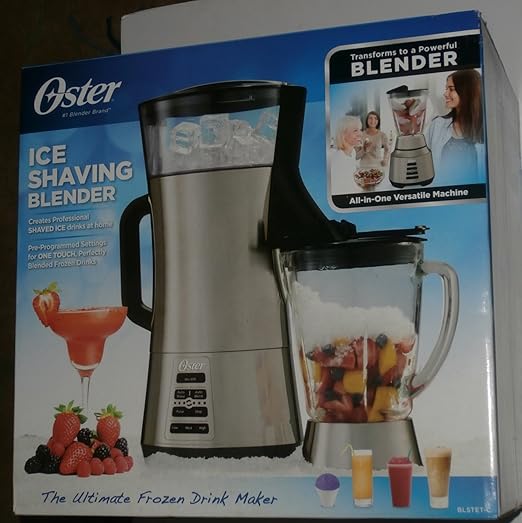 cocina de frozen precio