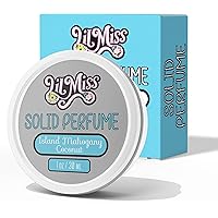 その他 2 Spark Plug Wrench for Harley Davidson by V-Twin | eBay