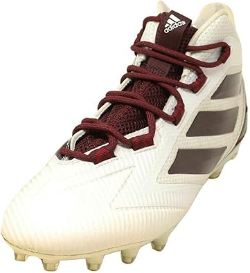 freak carbon mid cleats