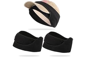 Neer Ear Warmer Ball Cap Windproof Fleece Cap Muffs Warming Hat Ear Muffs Winter Weather Headband Ear Warmer Men Women