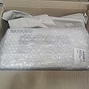 Severin EG 3517 - Vasos de repuesto para yogurtera con tapa, 8 ...