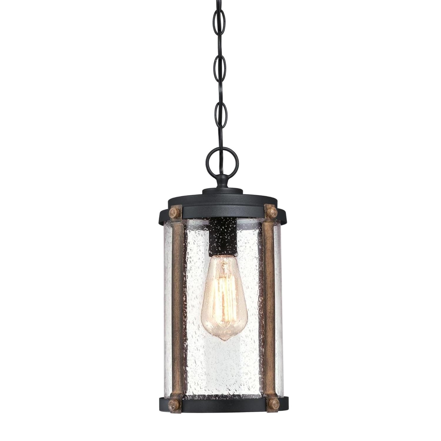 Best Outdoor Fixture Lighting Hanging