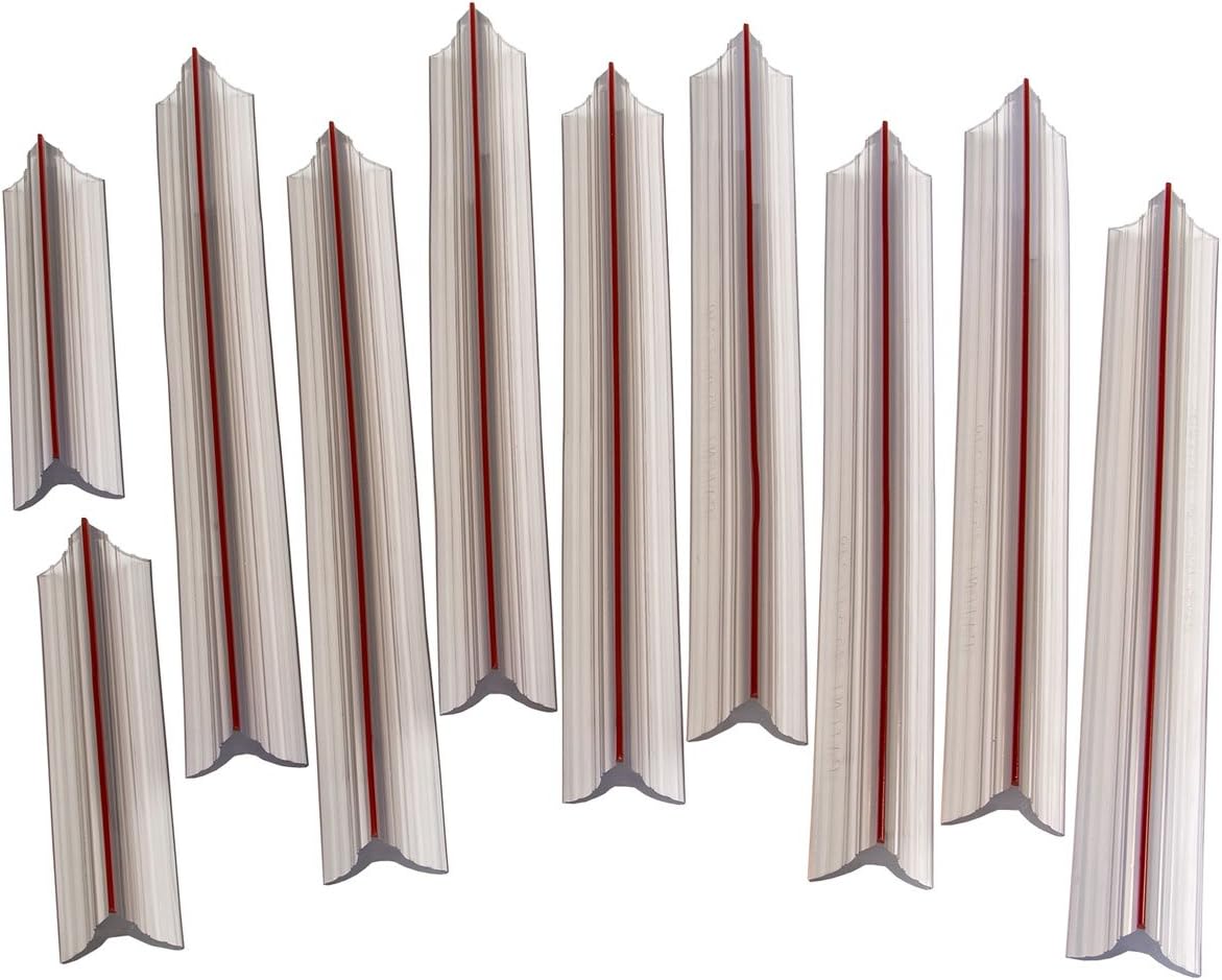 Best tuck in tool for sofa cover