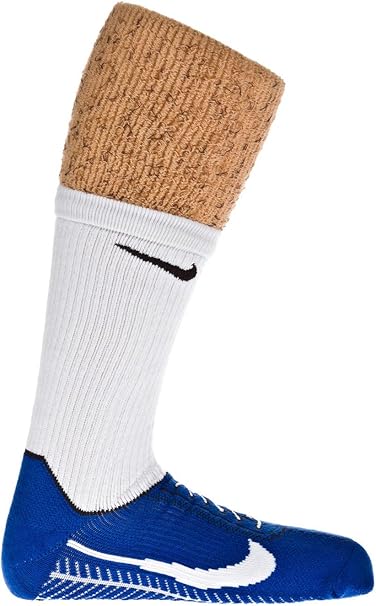 nike cortez socks