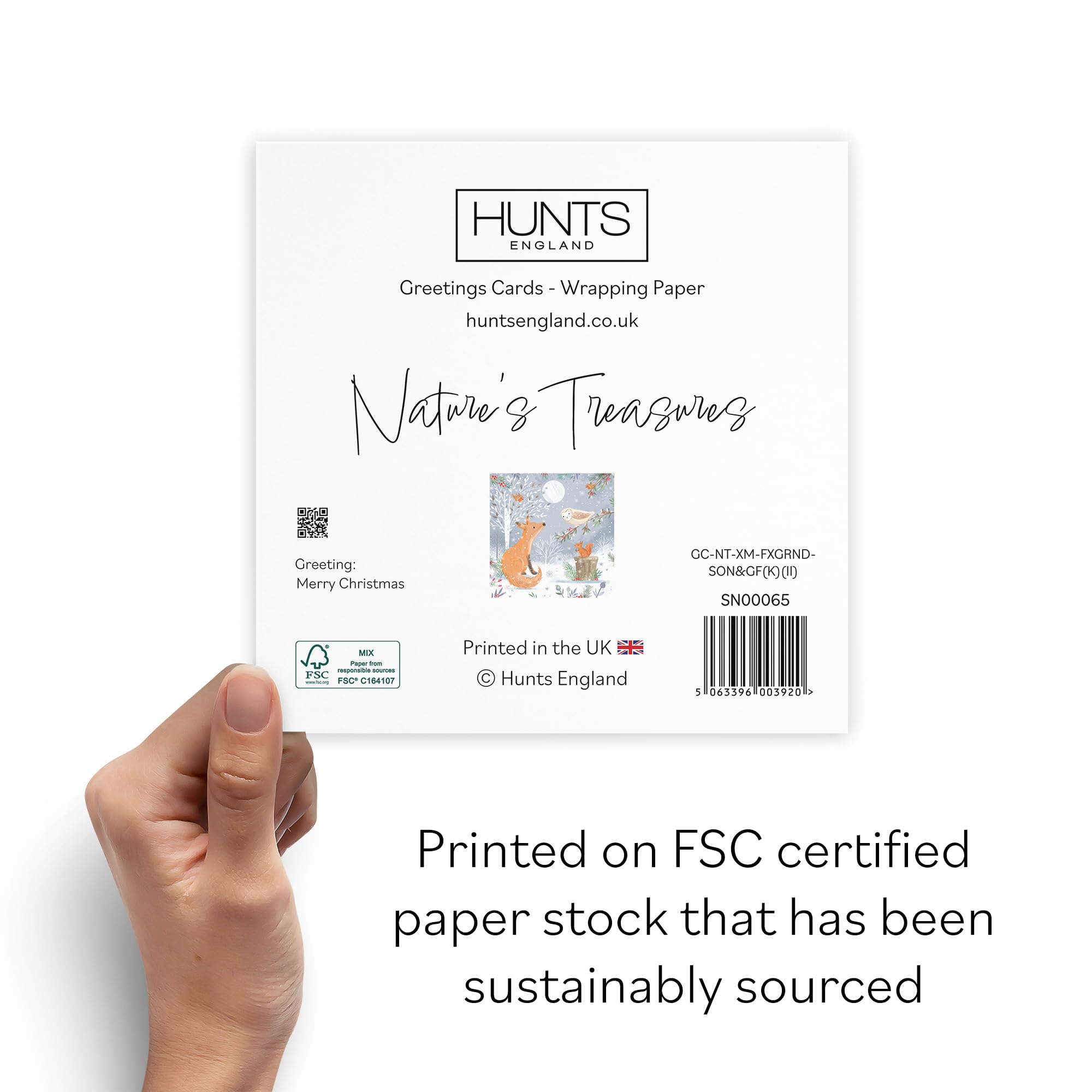 View 6