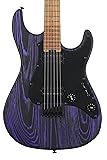 ESP LTD SN-1000 HT Left-handed