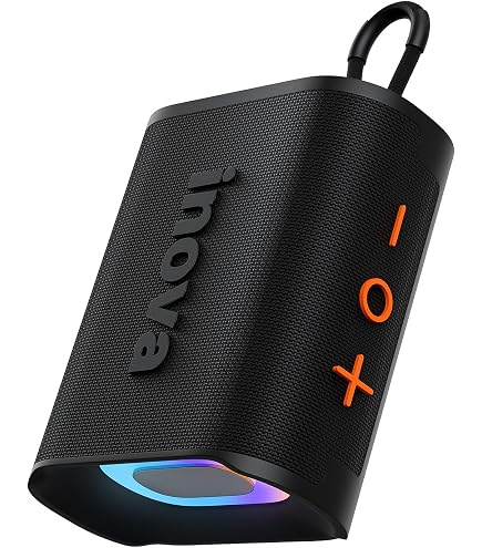 Sonos One SL Caixa de Som com Bluetooth e Wi-Fi Preto | Amazon.com.br