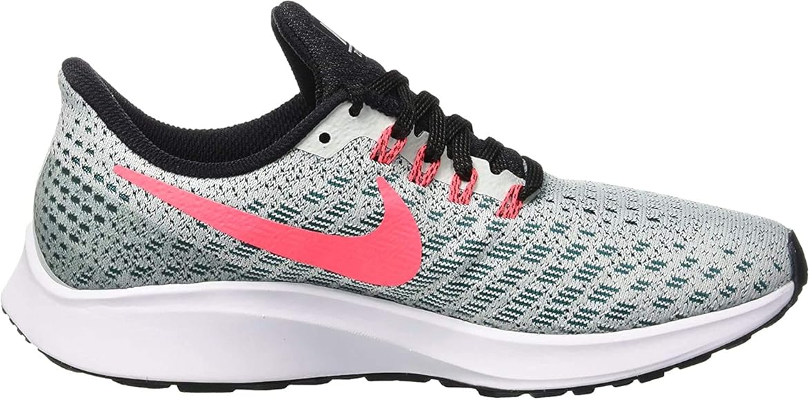 women's 35 shoe in us