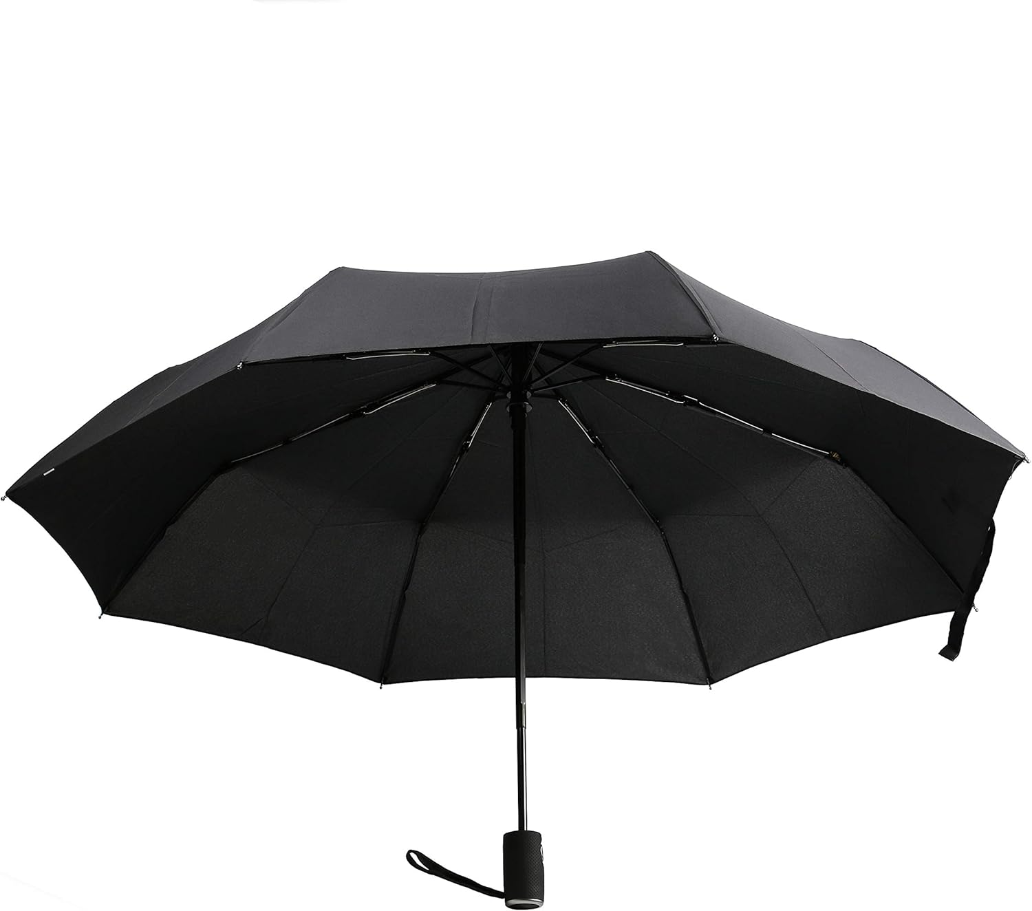 handbag size windproof umbrella