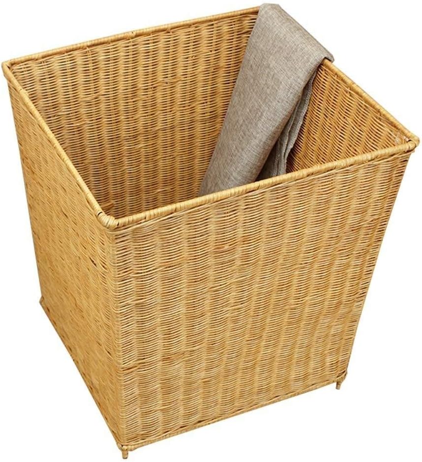 Clothes Bin Dirty Clothes Dirty Laundry Hamper Dirty