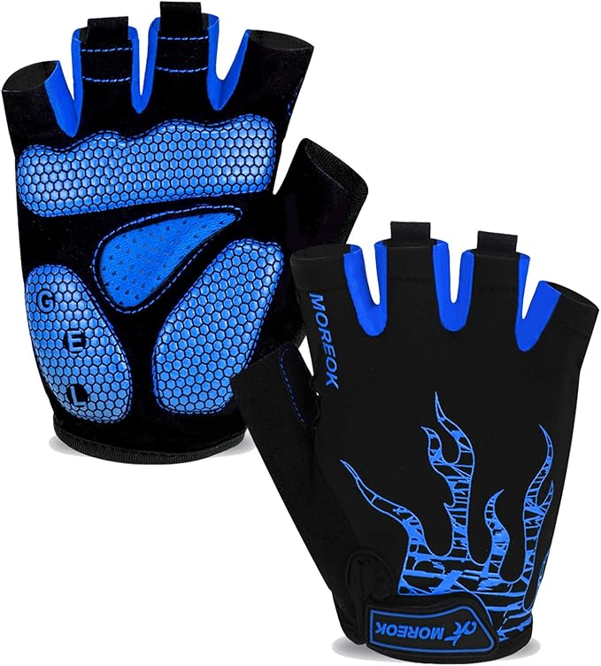 cycling gloves under 150
