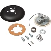 Grant 3314 Installation Kit