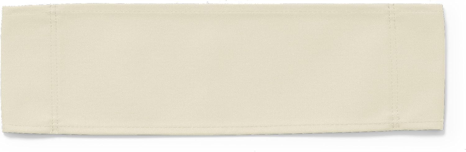 Best movie director chair covers