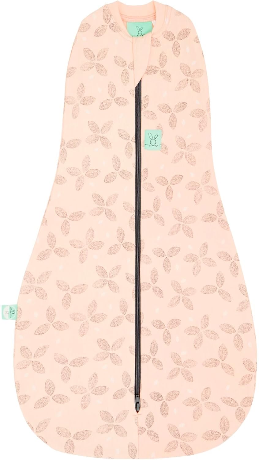 love to dream ergopouch