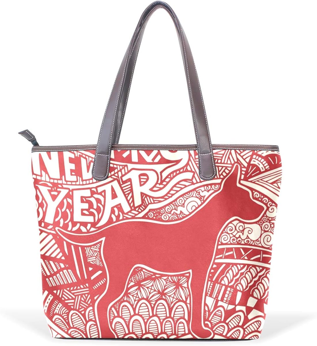 top handle bags 2018
