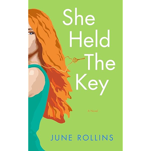 Amazon.com: She Lost Her Muse: Can a young artist begin