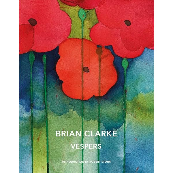 洋書 Made of Light: The art of light and .... Amazon.com: Brian Clarke: The Art of Light: 9781912122172