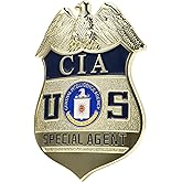 Jefuzh Halloween Detective Costume Accessory