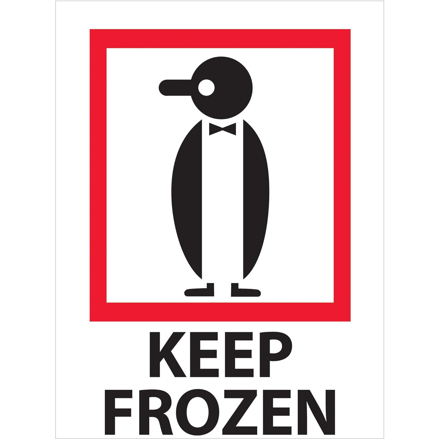 Keep frozen. Знак keep frozen. Знак keep frozen. Frozen keep. Знак keep frozen.