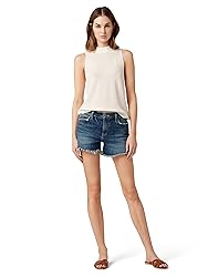 Joe's Jeans Women's The Ozzie Short, You Wish, 34