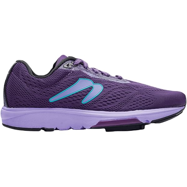 ニュートン ディスタンス Amazon.com | Newton Running(ニュートンランニング) Men's