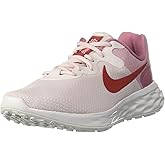 Nike React Escape Run - Summit White Multi Aura