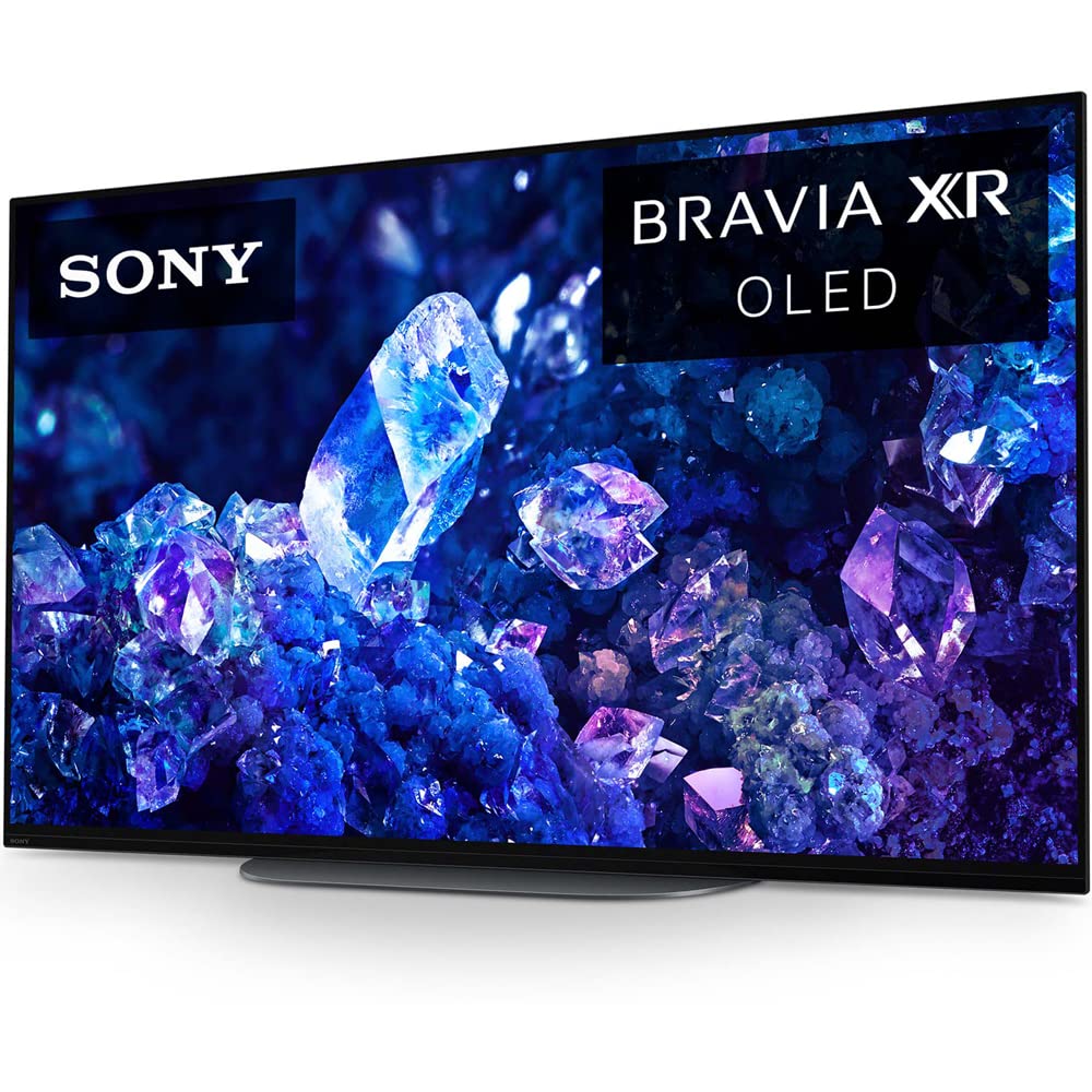 Sony XR42A90K Bravia XR A90K 42