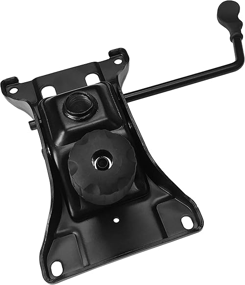 office chair parts base