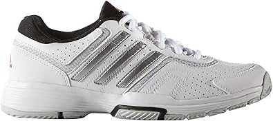 adidas barricade court 2