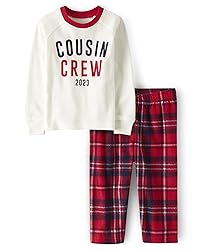 The Children's Place Baby 2 Piece and Kids, Sibling