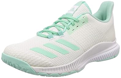 volleyballschuhe damen adidas