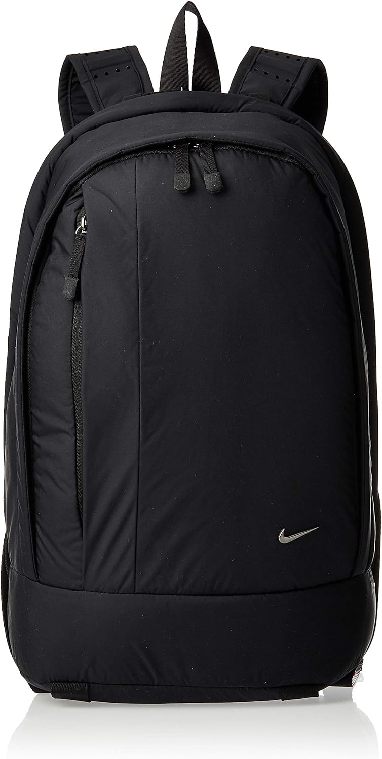 mochila nike legend