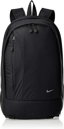 mochila legend nike